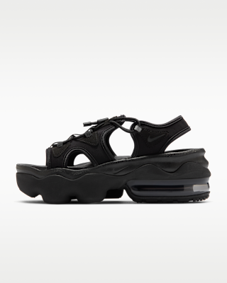 WMNS+AIR+MAX+KOKO+SANDAL.png
